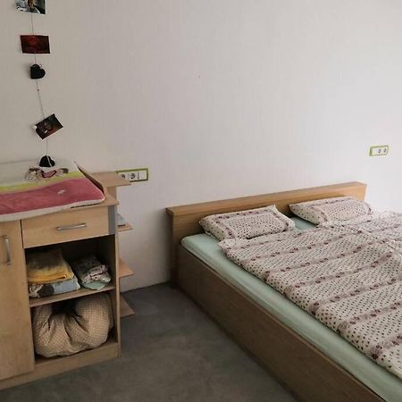 דירות Bohmte Zuhause Mit Aussicht מראה חיצוני תמונה